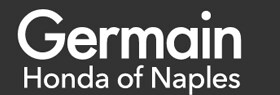 Germain honda coupons