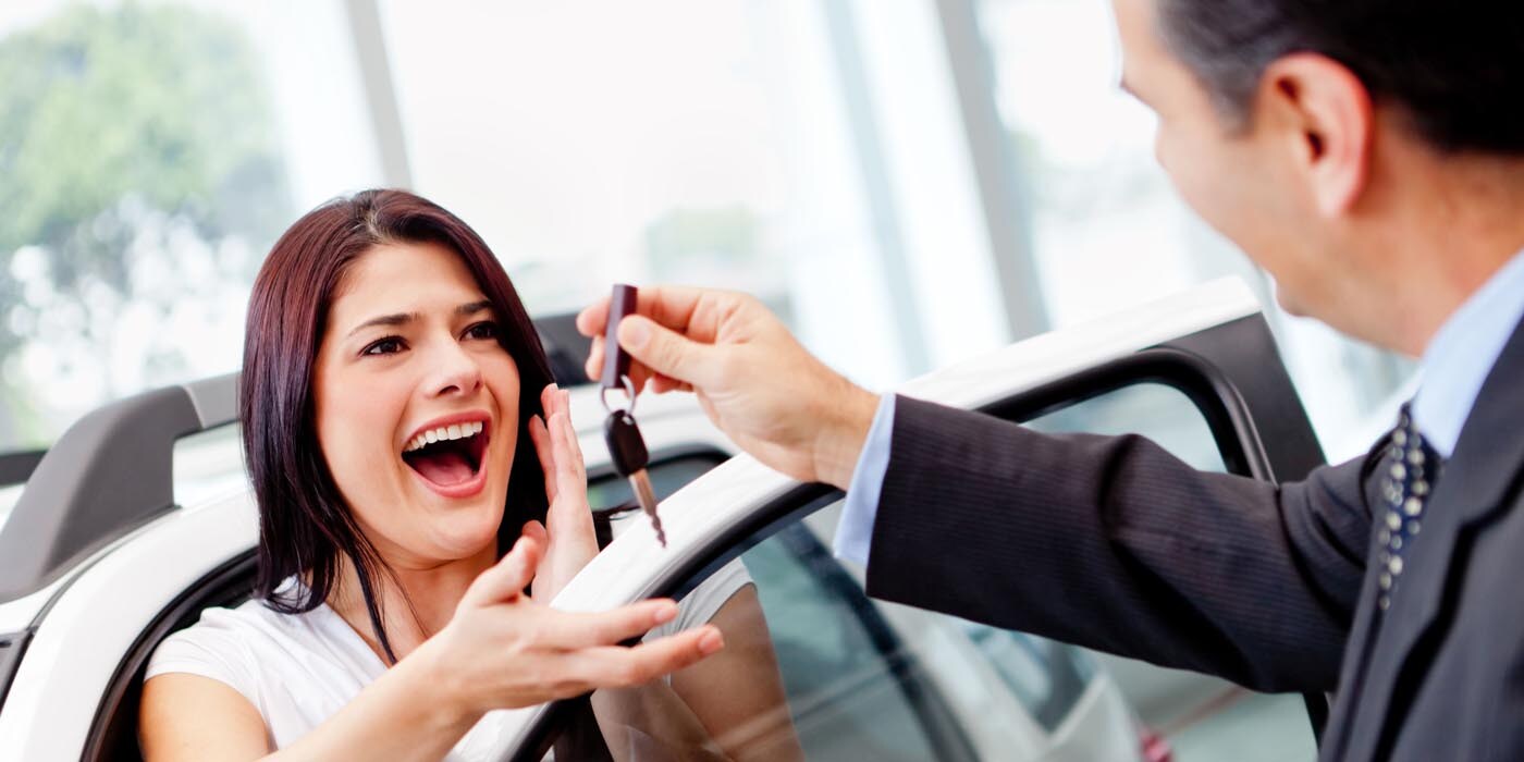 how-we-help-easy-car-loan-approval.jpg