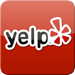 yelp.png