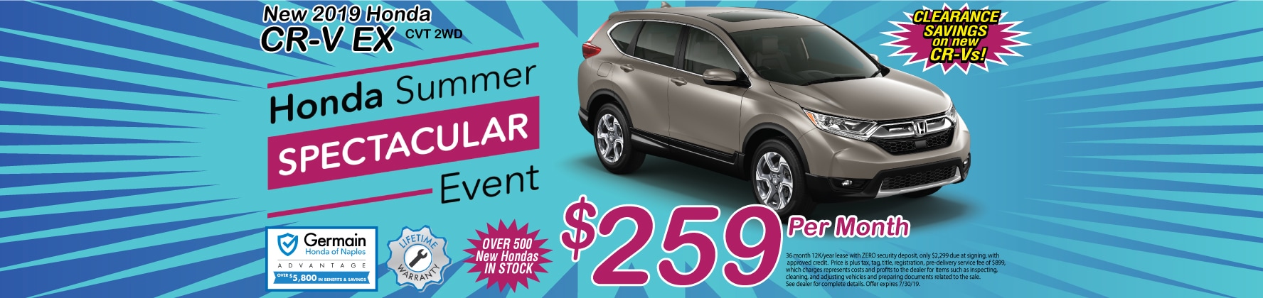 All Acura Dealers In Fort Myers Fl 33901 Autotrader >> Fort Myers Honda Reviews Honda Worldwide History Holding All All Acura Dealers In Fort Myers Fl 33901 Autotrader >> Fort Myers Honda Reviews Honda Worldwide History Holding All