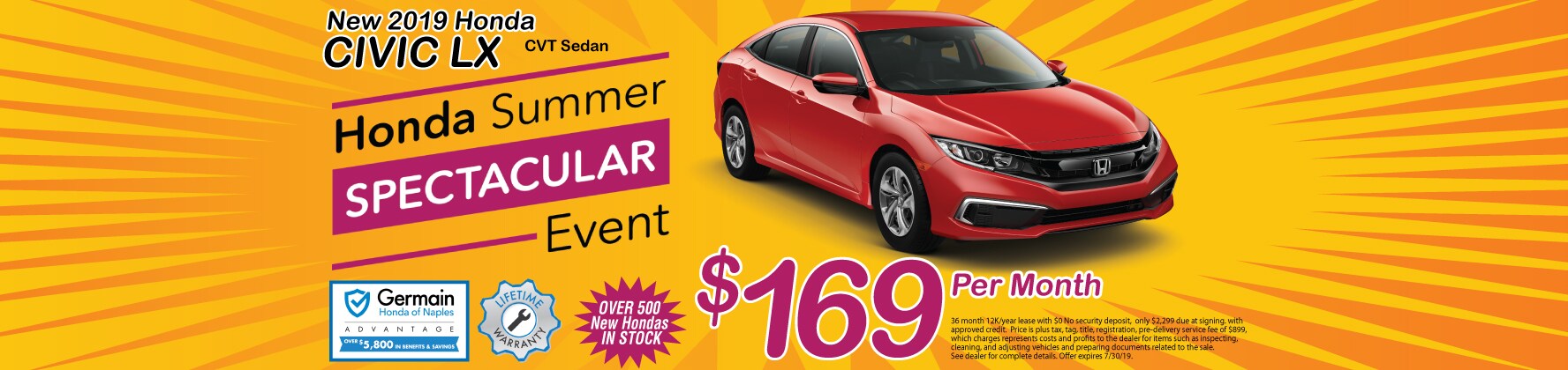 Germain Honda Service >> Germain Honda Of Naples Fl Honda Dealer Near Fort Myers Fl Germain Honda Service >> Germain Honda Of Naples Fl Honda Dealer Near Fort Myers Fl