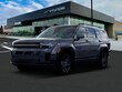  Hyundai Santa Fe Hybrid
