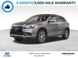 Mitsubishi Outlander Sport