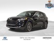 Ford Escape PHEV