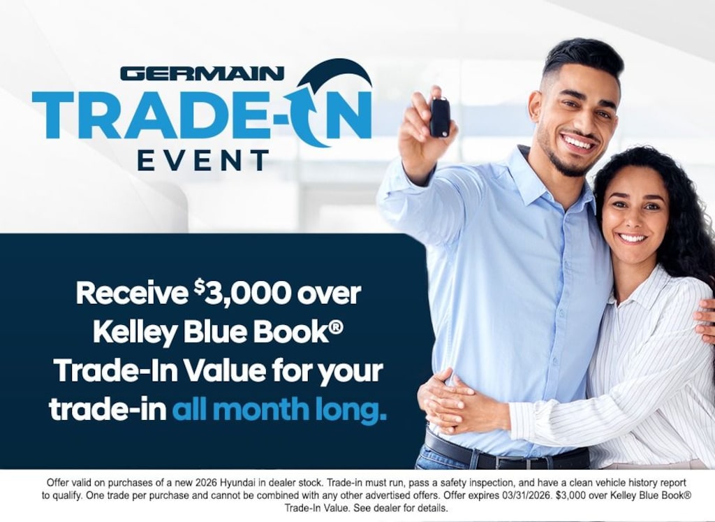 Used 2023 Chevrolet Trailblazer RS SUV