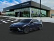  Hyundai Sonata Hybrid
