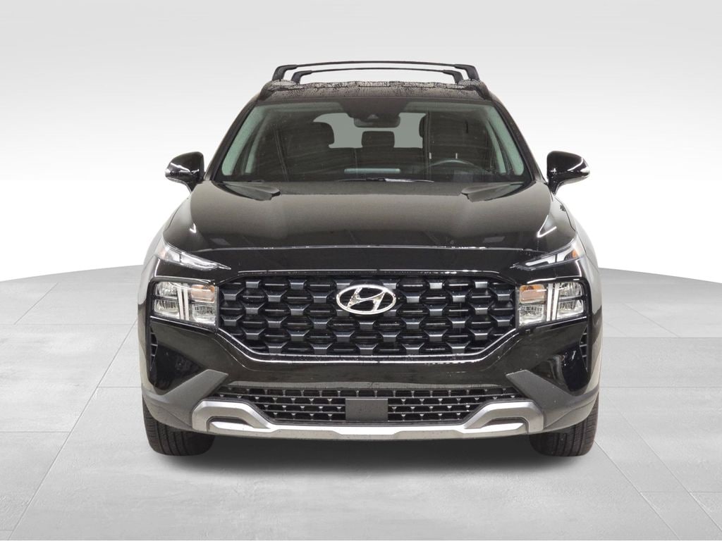 Used 2023 Hyundai Santa Fe XRT SUV