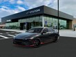  Hyundai Elantra N