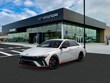  Hyundai Elantra N