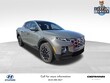 Hyundai Santa Cruz