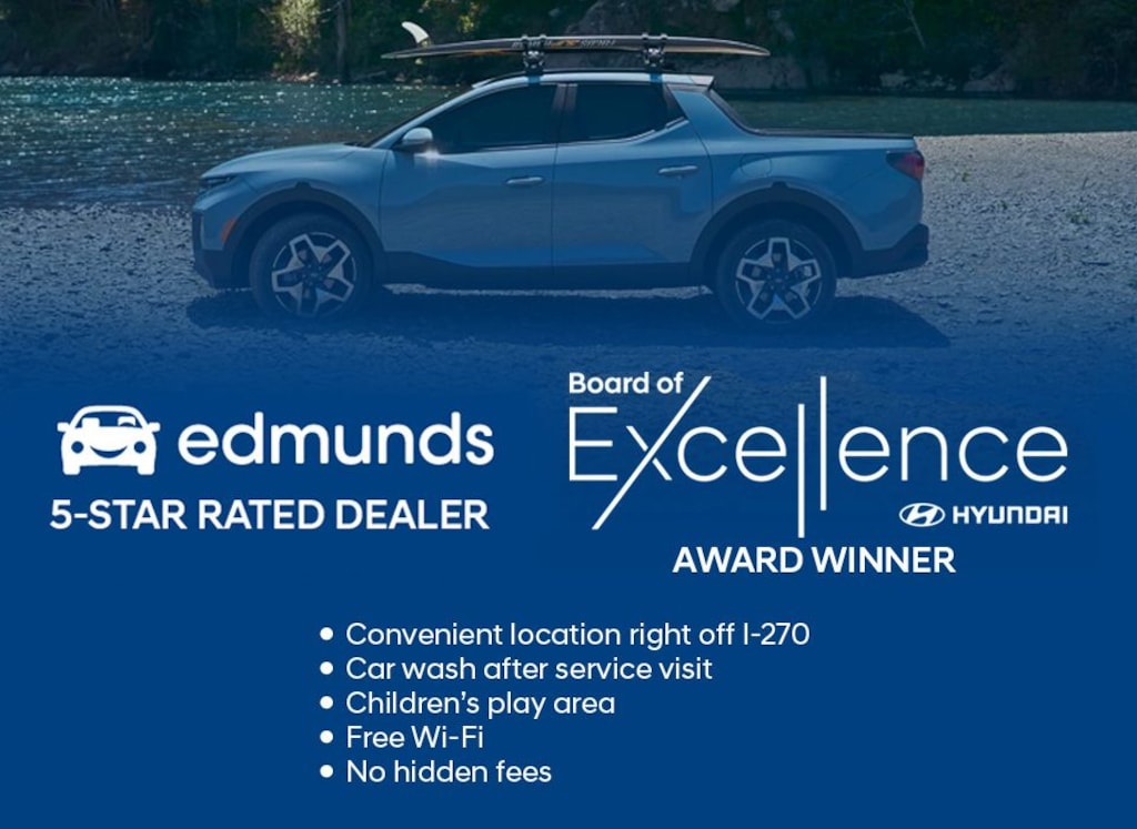 Used 2013 Toyota Avalon Sedan