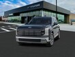  Hyundai Palisade Hybrid