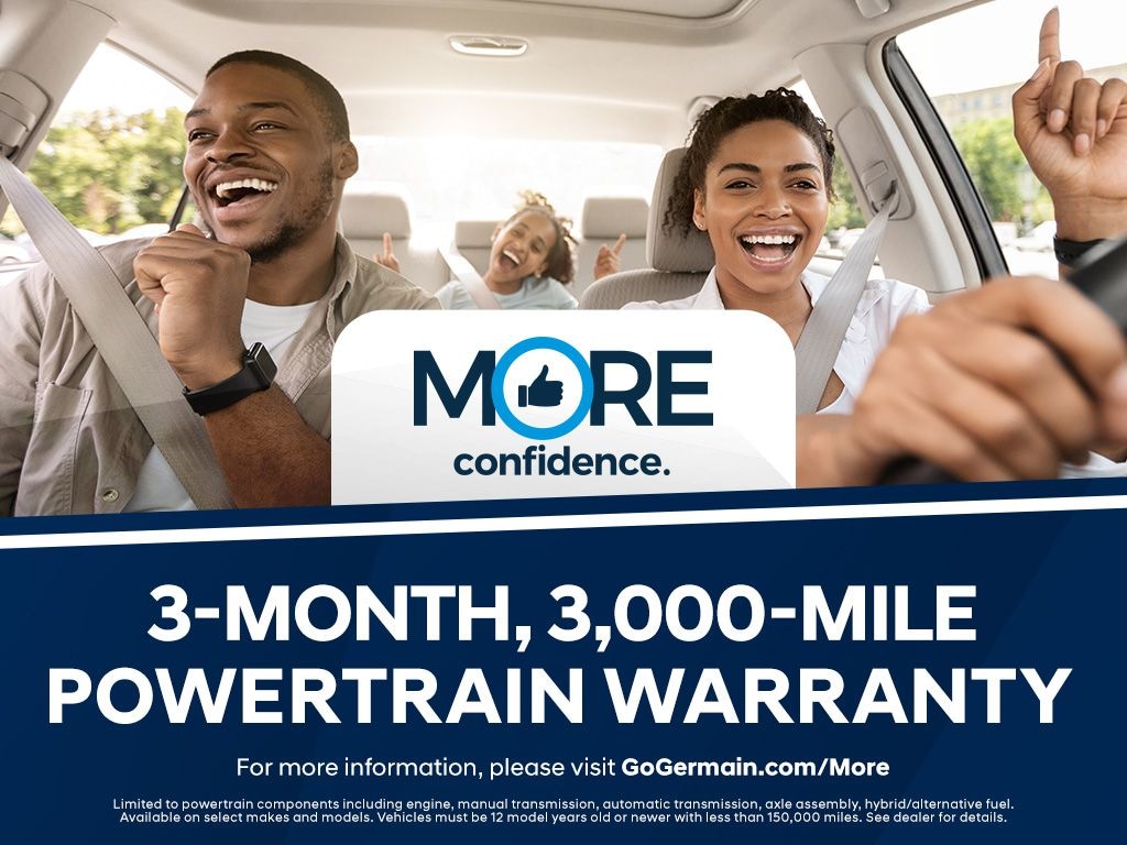 Used 2014 Ford Fusion SE Sedan