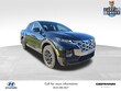 Hyundai Santa Cruz