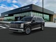  Hyundai Palisade Hybrid