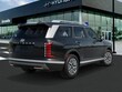  Hyundai Palisade Hybrid