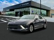  Hyundai Sonata Hybrid