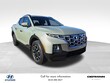 Hyundai Santa Cruz