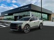  Hyundai Santa Cruz