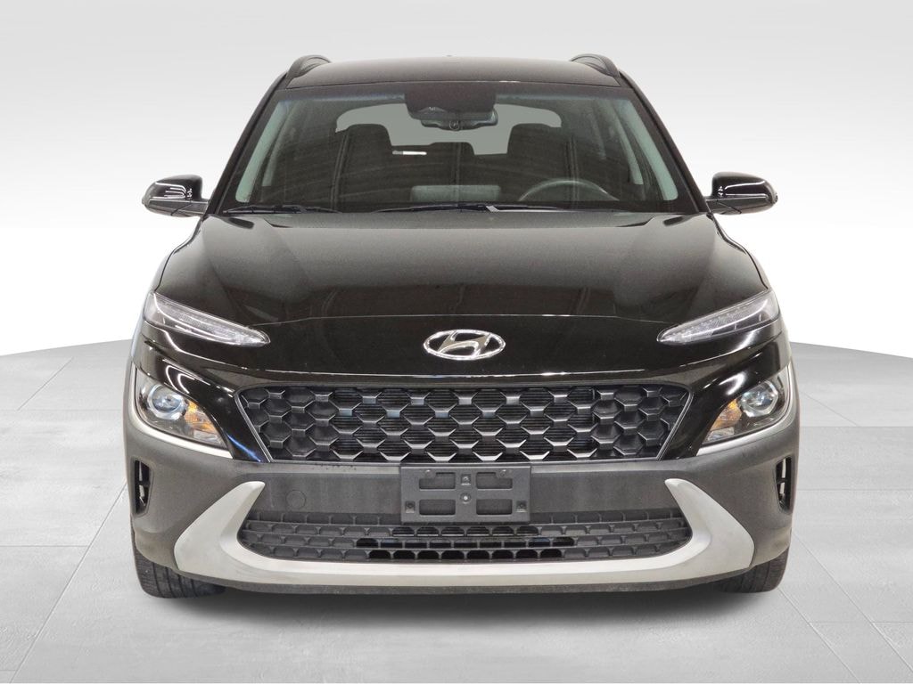 Used 2023 Hyundai Kona SEL SUV