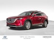 Mazda Mazda CX-9