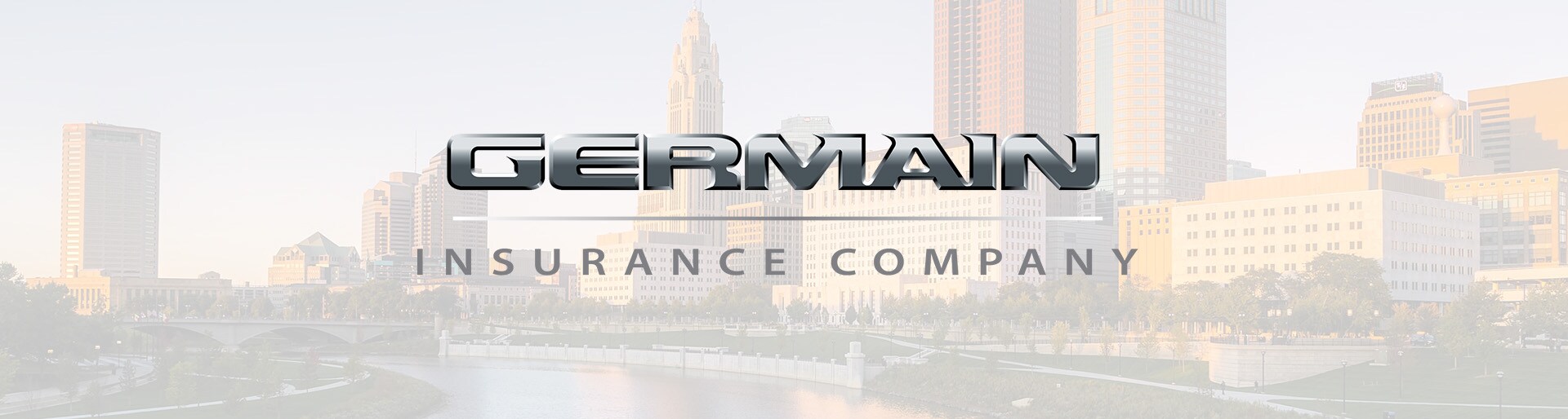 Germain Insurance Agency New Dealership in Columbus, OH