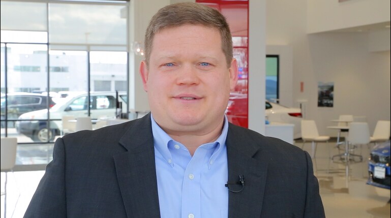 Germain Insurance Agency New Dealership in Columbus, OH Germain Insurance Agency New Dealership in Columbus, OH