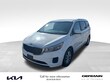 Kia Sedona