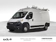 Ram ProMaster 2500
