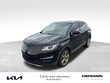 Lincoln MKC