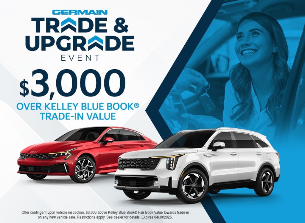 Certified 2025 Kia K5 GT-Line Sedan