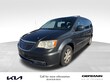 Chrysler Town & Country