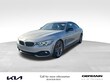 BMW 428i xDrive