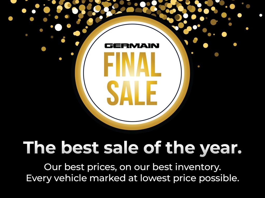 Used 2018 Chrysler Pacifica Touring L Plus Van