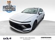 Hyundai Sonata Hybrid