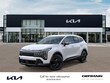 Kia Sportage Hybrid