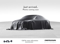 2026 Kia EV9 Wind SUV