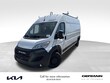 Ram ProMaster 2500