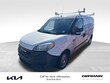 Ram ProMaster City