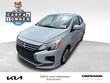 Mitsubishi Mirage G4