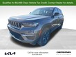 Jeep Grand Cherokee 4xe