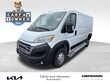 Ram ProMaster 2500