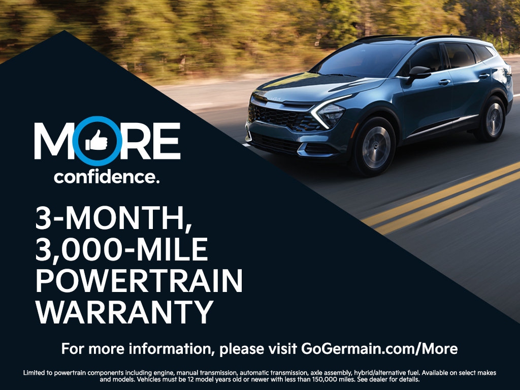 Used 2019 Honda CR-V EX AWD SUV