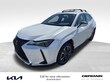 LEXUS UX 250h