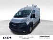 Ram ProMaster 2500