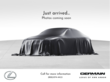  LEXUS NX 350h