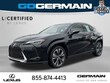  LEXUS UX 250h