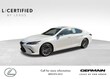 LEXUS ES 300h