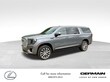 GMC Yukon XL