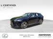 LEXUS RX 350h